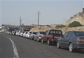 نگاهی به چرایی کلاف سردرگم سوخت در قشم