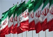ایران زیستی؛صورت‌بندی هویت ملی  دینی در ادبیات رهبر انقلاب