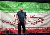 دیپلماسی باید تابع میدان باشد / خطر جریان غرب‌زده و اقتصاد لیبرالی