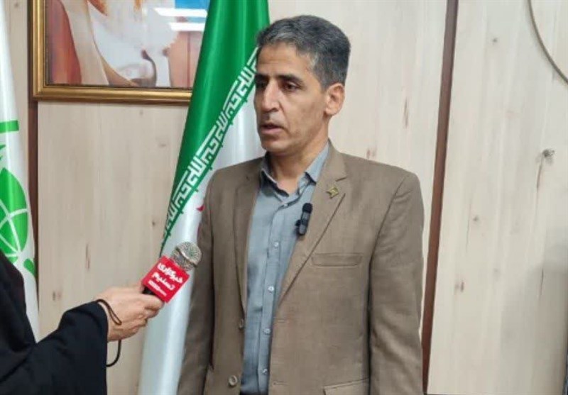عشایر بدون تحمیل هزینه به دولت تولید می‌کنند