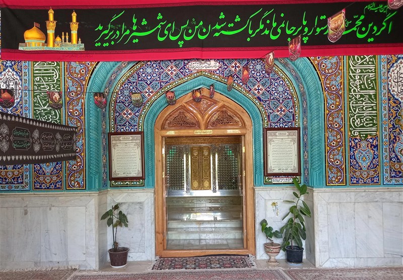 اخبار استان چهارمحال و بختیاری , 