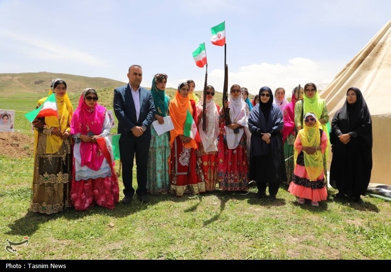 اخبار استان چهارمحال و بختیاری , اخبار کوهرنگ , وزارت آموزش و پرورش , وزیر آموزش و پرورش , آموزش و پرورش , مدرسه , 