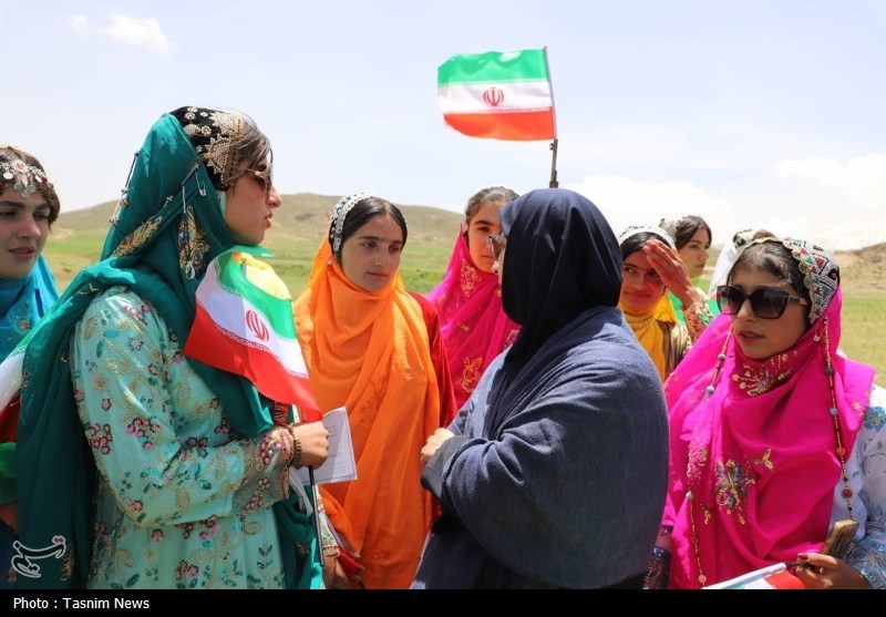 اخبار استان چهارمحال و بختیاری , اخبار کوهرنگ , وزارت آموزش و پرورش , وزیر آموزش و پرورش , آموزش و پرورش , مدرسه , 