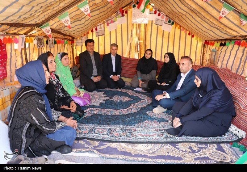 اخبار استان چهارمحال و بختیاری , اخبار کوهرنگ , وزارت آموزش و پرورش , وزیر آموزش و پرورش , آموزش و پرورش , مدرسه , 
