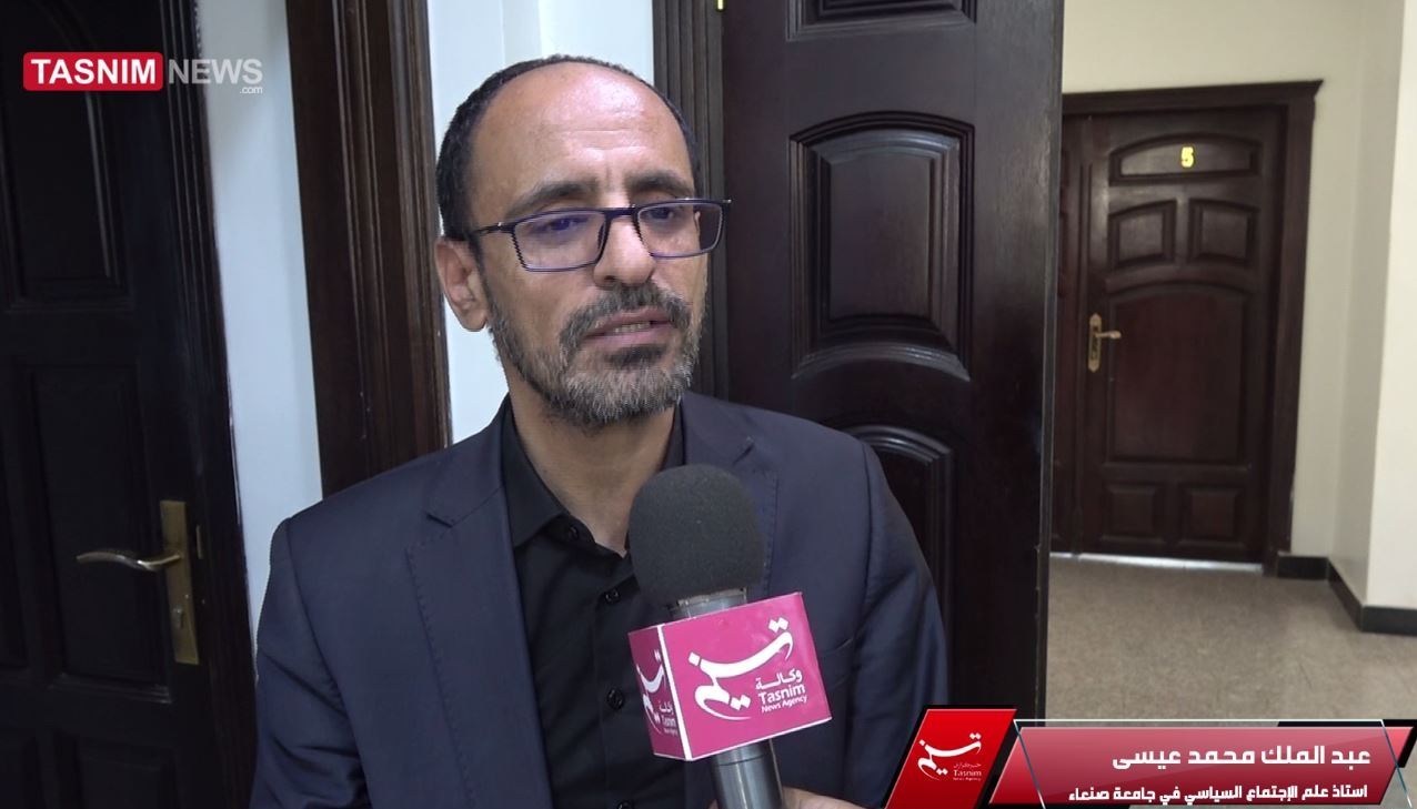 إيران , العدوان الأمريكي الإسرائيلي على إيران , الرد الايراني على العدوان الامريكي والصهيوني , أمريكا , إسرائيل , الصواريخ الإيرانية ,