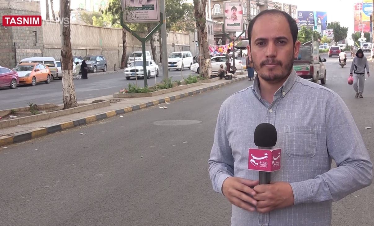 إيران , العدوان الأمريكي الإسرائيلي على إيران , الرد الايراني على العدوان الامريكي والصهيوني , أمريكا , إسرائيل , الصواريخ الإيرانية ,