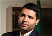 حقوق ملت و مرزبانی از عزت ملی؛ مقاومت در اندیشهٔ امام شهید