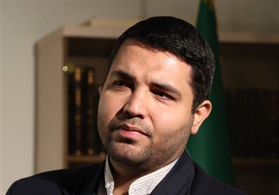 استقلال ملی به مثابه «موقعیت وجودی»؛ نسبت هویت، فاعلیت و حیات تمدنی