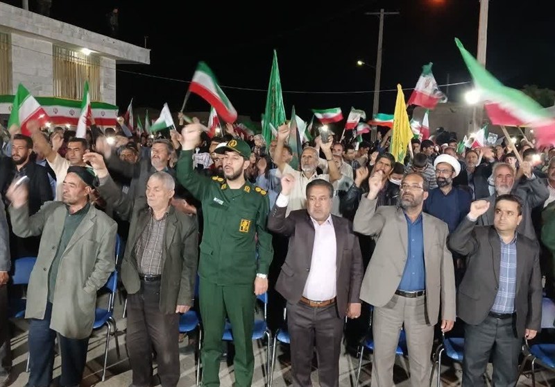 اخبار استان خراسان جنوبی , اخبار بیرجند , حماسه و مقاومت , 