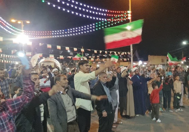 اخبار استان خراسان جنوبی , اخبار بیرجند , حماسه و مقاومت , 