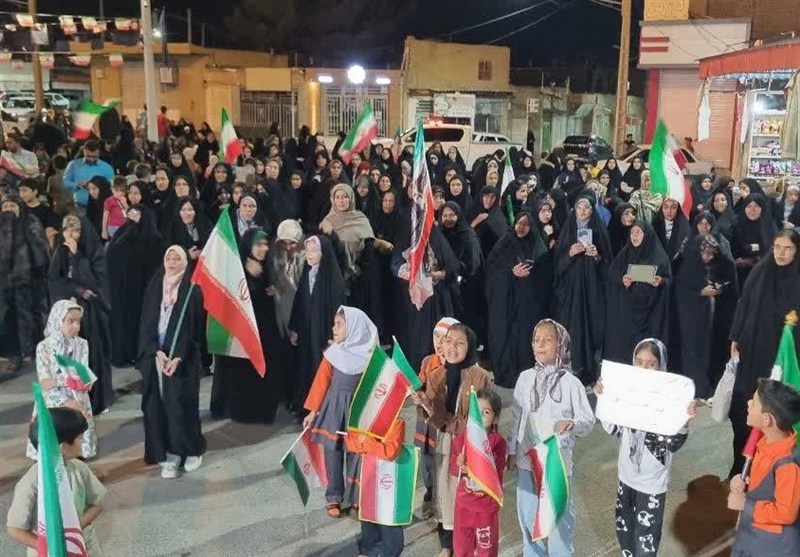 اخبار استان خراسان جنوبی , اخبار بیرجند , حماسه و مقاومت , 