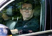 UK's Burnham Not Planning Early Election If He Becomes Prime Minister