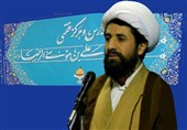 مجالی برای احیای سنت‌های حوزوی