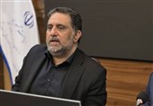 سهم کشاورزی از اقتصاد گیلان تنها 17 درصد است