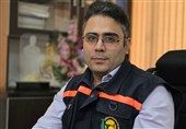 بیش از 150 ترانس برای پمپاژ آب کشاورزی در لنگرود وارد مدار شد