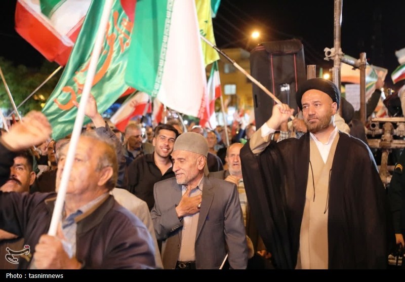 اخبار یاسوج , 