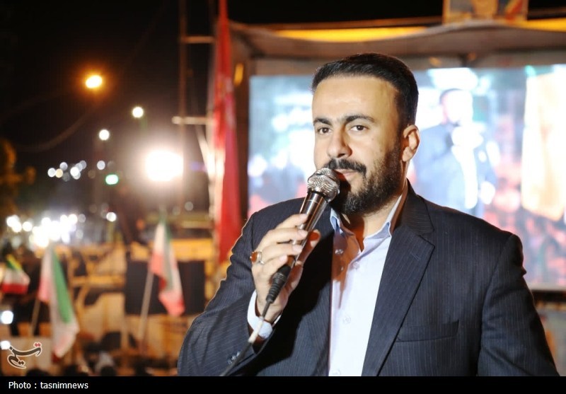 اخبار یاسوج , 