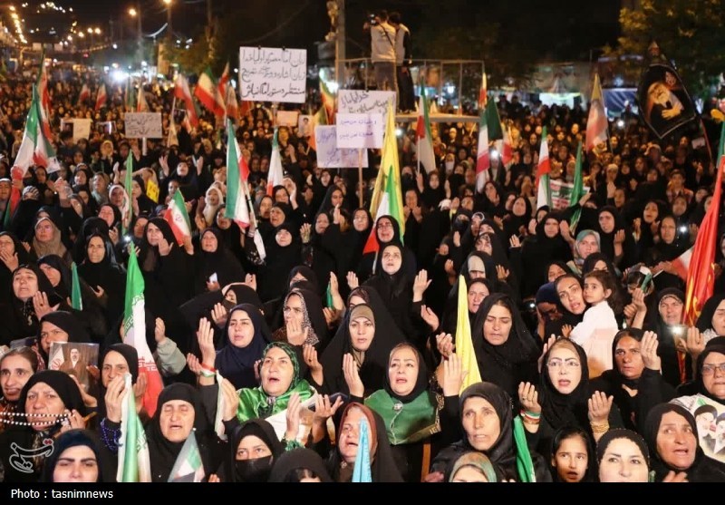 اخبار یاسوج , 