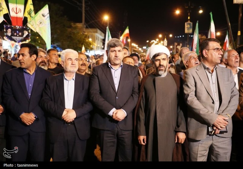 اخبار یاسوج , 
