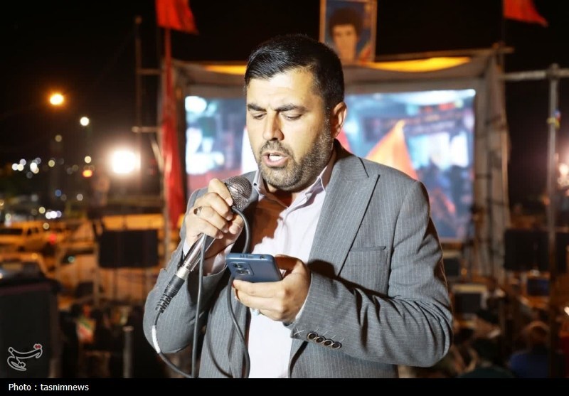 اخبار یاسوج , 