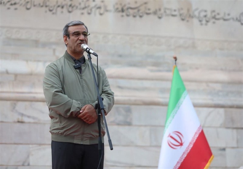 فردوسی , کتاب و ادبیات , زبان فارسی , شعر فارسی , مشهد مقدس , اخبار مشهد , خراسان رضوی , اخبار استان خراسان رضوی , استانداری خراسان رضوی , استاندار خراسان رضوی , 