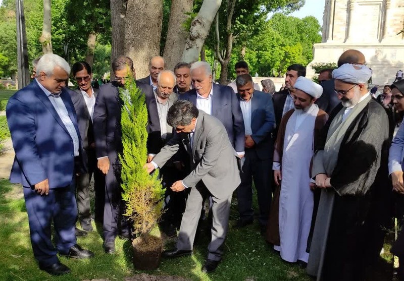 فردوسی , کتاب و ادبیات , زبان فارسی , شعر فارسی , مشهد مقدس , اخبار مشهد , خراسان رضوی , اخبار استان خراسان رضوی , استانداری خراسان رضوی , استاندار خراسان رضوی , 