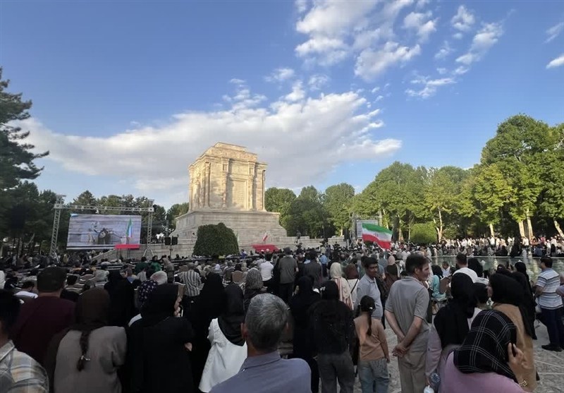 فردوسی , کتاب و ادبیات , زبان فارسی , شعر فارسی , مشهد مقدس , اخبار مشهد , خراسان رضوی , اخبار استان خراسان رضوی , استانداری خراسان رضوی , استاندار خراسان رضوی , 