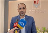 گسترش روابط اقتصادی ایران و افغانستان؛ پیشران توسعه سرمایه‌گذاری