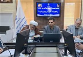 تحول در مدارس قائنات؛ افتتاح 6 آموزشگاه جدید و تجهیز مراکز آموزشی