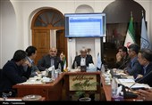 فعالان گردشگری گلستان 681 میلیاردریال تسهیلات گرفتند