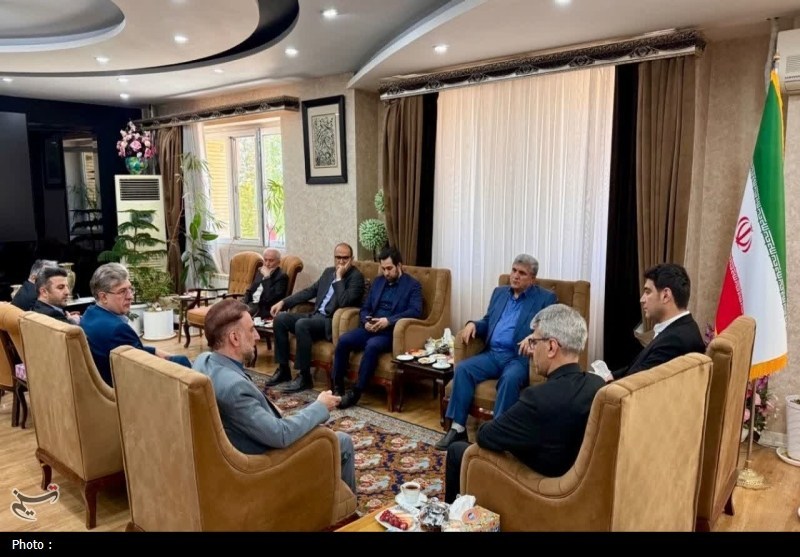 اخبار سنندج , اخبار استان کردستان , استاندار کردستان , استانداری کردستان , سخنگوی وزارت امور خارجه , کشور عراق , اقلیم کردستان عراق , کردستان عراق ,