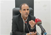 تقویت نظام ارجاع سیستان؛ درمان 95 درصد مراجعات در مراکز جامع سلامت