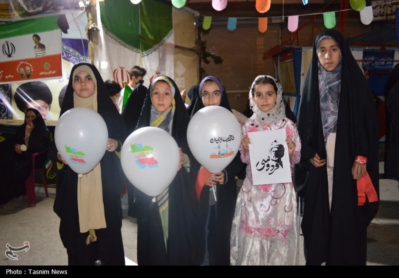 اخبار استان چهارمحال و بختیاری , اخبار شهرکرد ,