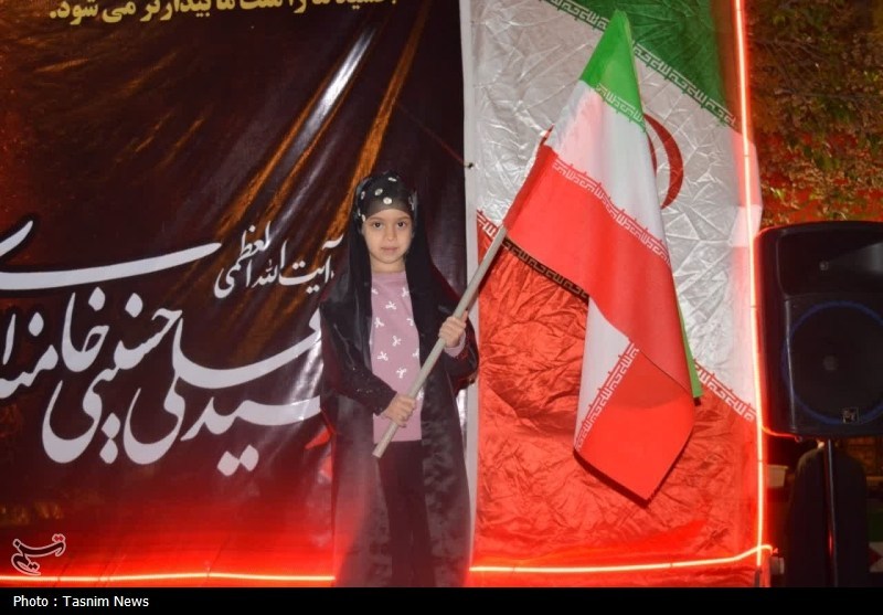 اخبار استان چهارمحال و بختیاری , اخبار شهرکرد ,