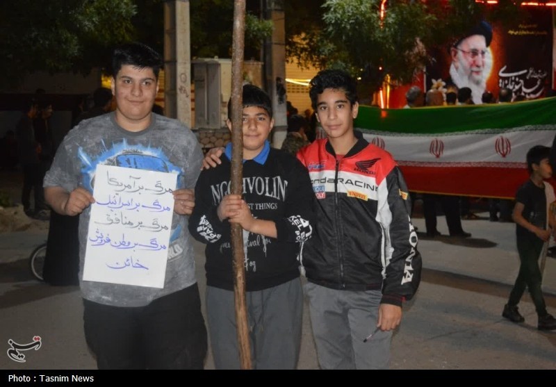 اخبار استان چهارمحال و بختیاری , اخبار شهرکرد ,