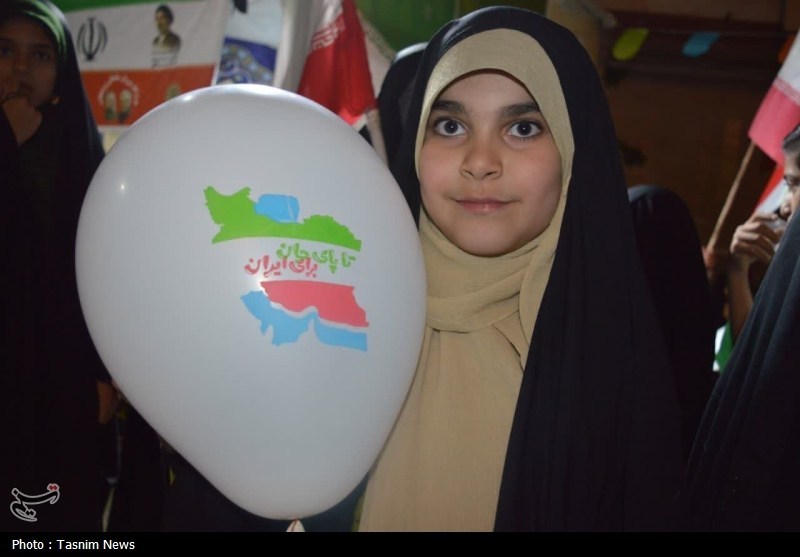 اخبار استان چهارمحال و بختیاری , اخبار شهرکرد ,