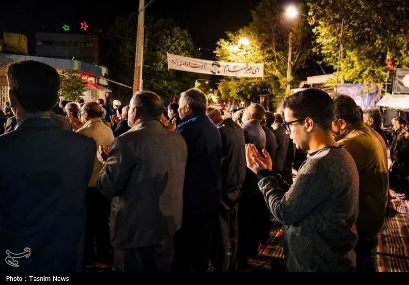 اخبار استان چهارمحال و بختیاری , اخبار شهرکرد ,