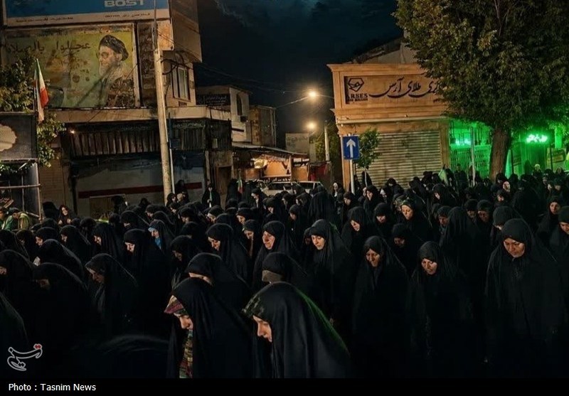 اخبار استان چهارمحال و بختیاری , اخبار شهرکرد ,