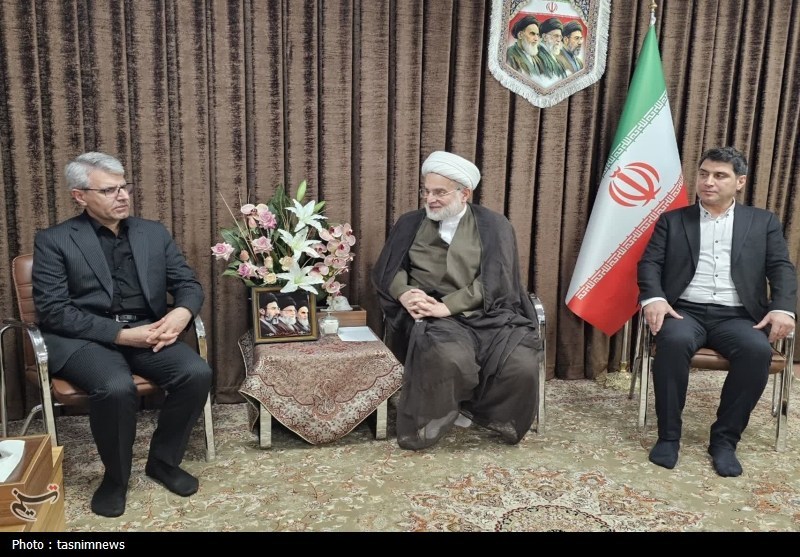 اخبار سنندج , اخبار استان کردستان , سخنگوی وزارت امور خارجه ,