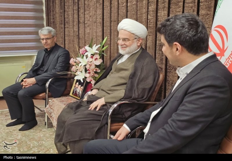 اخبار سنندج , اخبار استان کردستان , سخنگوی وزارت امور خارجه ,