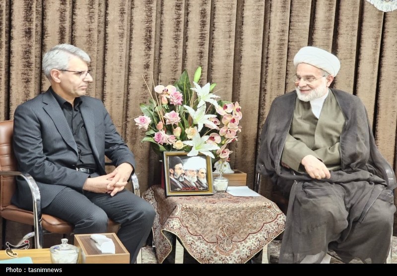 اخبار سنندج , اخبار استان کردستان , سخنگوی وزارت امور خارجه ,