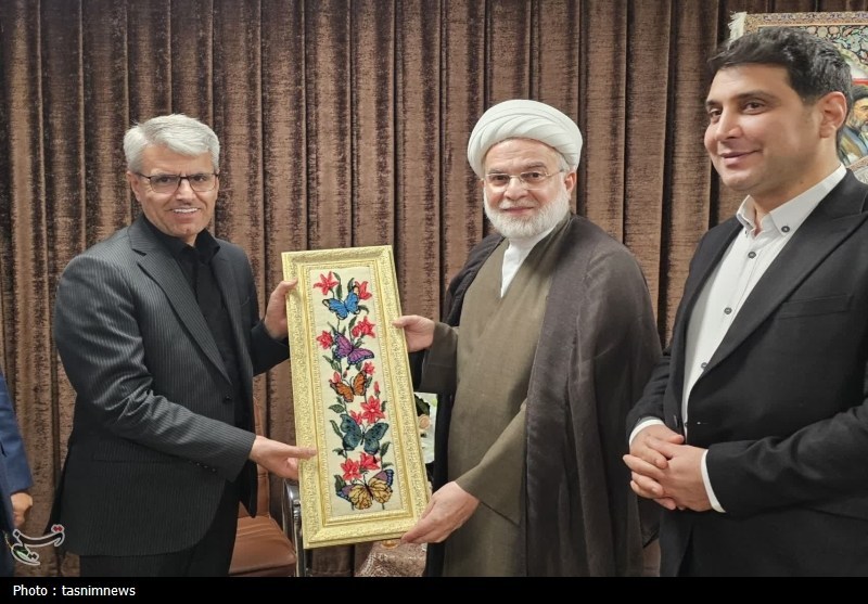 اخبار سنندج , اخبار استان کردستان , سخنگوی وزارت امور خارجه ,