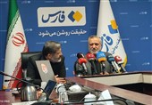 شهید رئیسی «ایران قوی» را در سایه اجرای عدالت اجتماعی دنبال می‌کرد