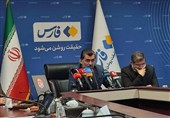 برگزاری مراسم سالگرد شهید رئیسی در میادین تهران