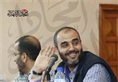 «عملیات روح» و کابوسی به نام محمد السنوار!