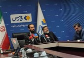 عضویت ایران در شانگهای و بریکس از دستاوردهای مهم دولت شهید رئیسی بود