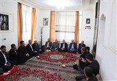 توسعه اشتغال زندانیان؛ راهبرد کاهش آسیب‌های اجتماعی در یزد