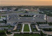 Rising Fuel Costs Strain Pentagon Budget: Report