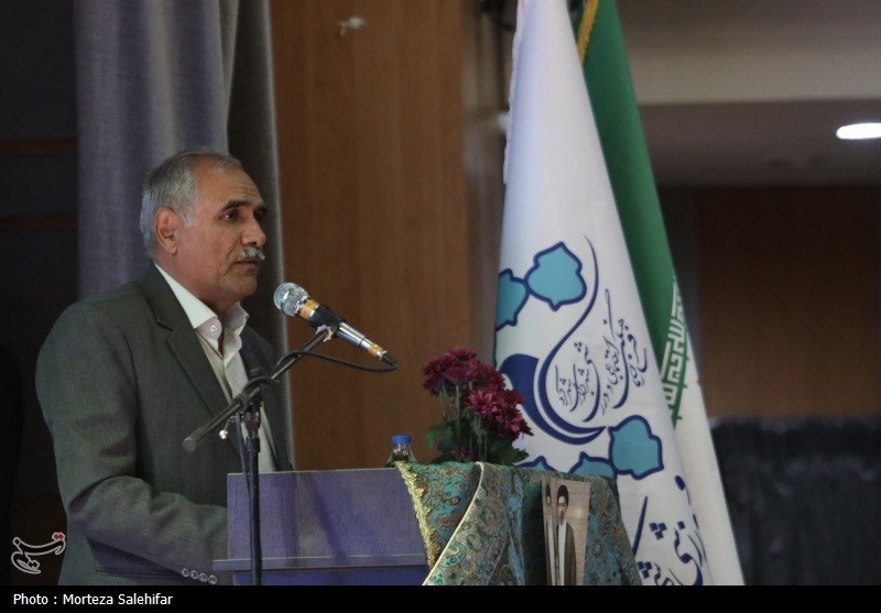اخبار استان چهارمحال و بختیاری , اخبار شهرکرد , 