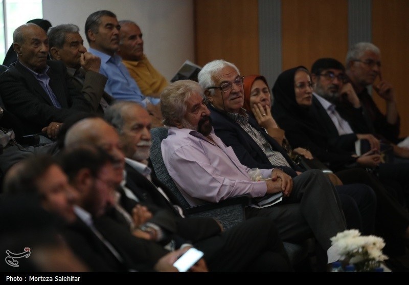 اخبار استان چهارمحال و بختیاری , اخبار شهرکرد , 